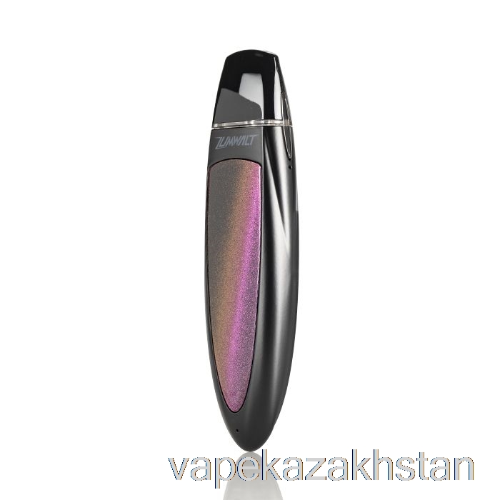 Vape Kazakhstan Uwell ZUMWALT 13W Pod System Purple